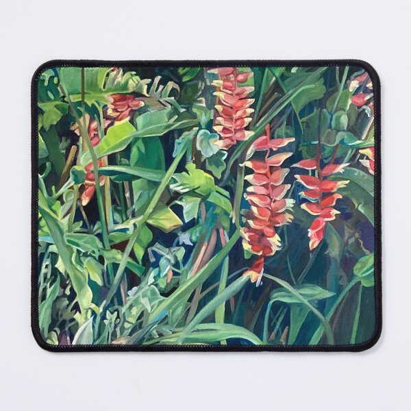 Item preview, Glisten designed and sold by The Paintbrush.