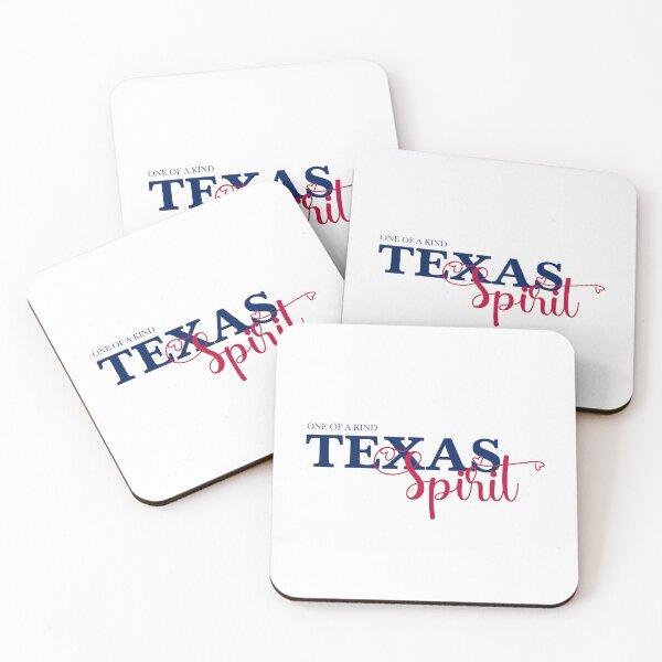 Item preview, ONE OF A KIND TEXAS Spirit, Unique designed and sold by villacreativa.