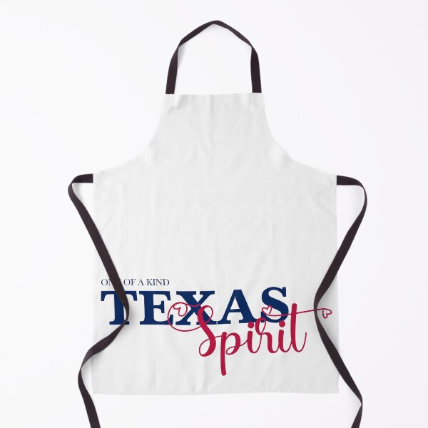 Item preview, ONE OF A KIND TEXAS Spirit, Unique designed and sold by villacreativa.