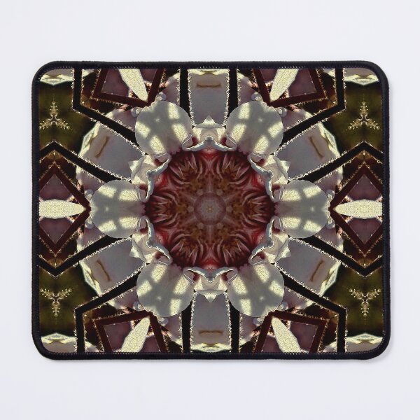 Item preview, Flower Reimagined designed and sold by Betsy Phillips.