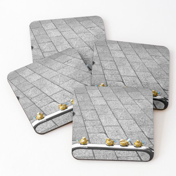 Item preview, birds in Osaka designed and sold by EmmePonsImages.