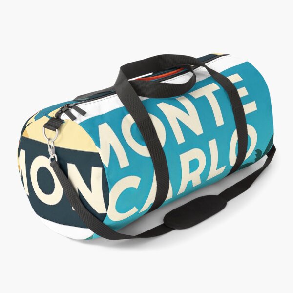 Item preview, Monte Carlo Prix Racing -Monaco Grand  Racing  designed and sold by TeeARTHY.