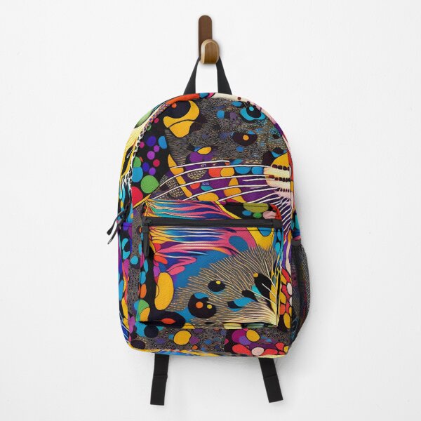 Item preview, Ruffian designed and sold by L. ROCHE.