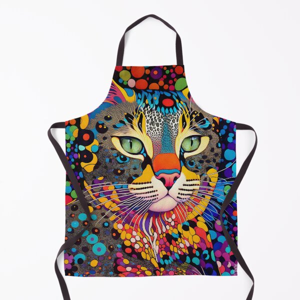 Item preview, Ruffian designed and sold by L. ROCHE.