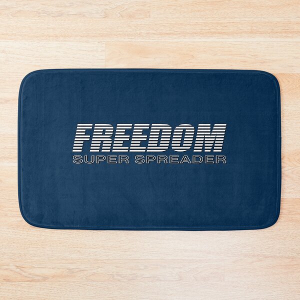 Item preview, Rebel Freedom Bold Statement designed and sold by Zakrytos ★★★★★.
