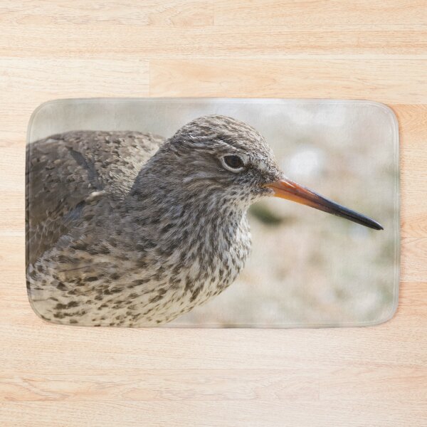Item preview, Common Redshank designed and sold by LaurenTucker.