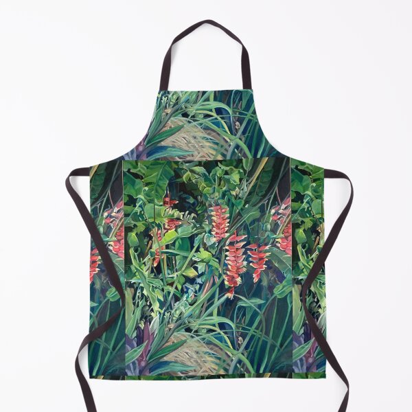 Item preview, Glisten designed and sold by The Paintbrush.