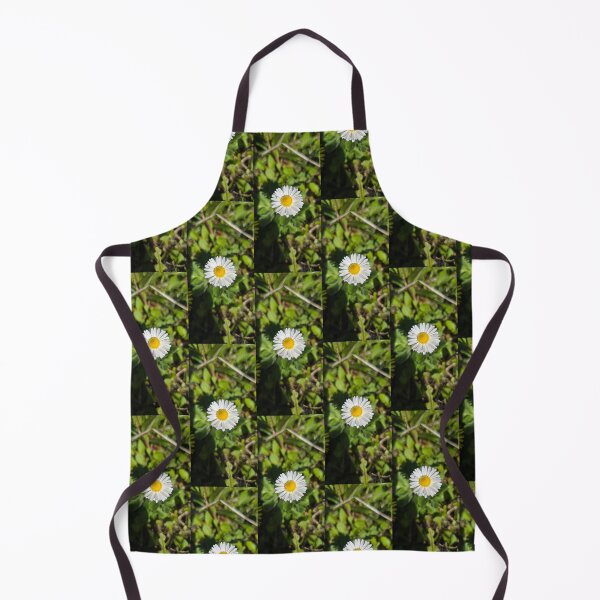 Item preview, Single Daisy designed and sold by cherrynat1.