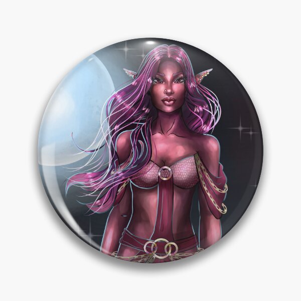 Item preview, Ris from CM Nascosta's Girl's Weekend designed and sold by missingwerewolf.