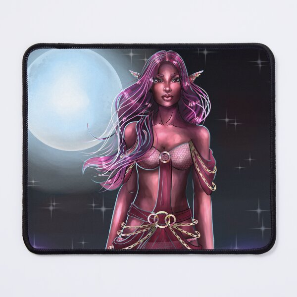 Item preview, Ris from CM Nascosta's Girl's Weekend designed and sold by missingwerewolf.