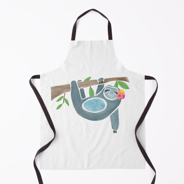 Item preview, Just hanging around. designed and sold by CarrieBrose.