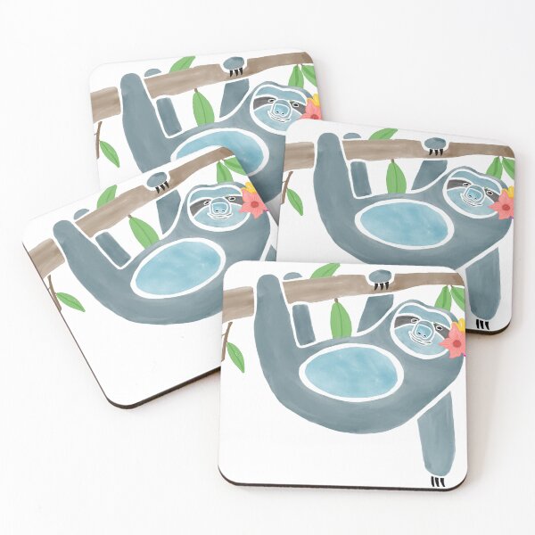 Item preview, Just hanging around. designed and sold by CarrieBrose.