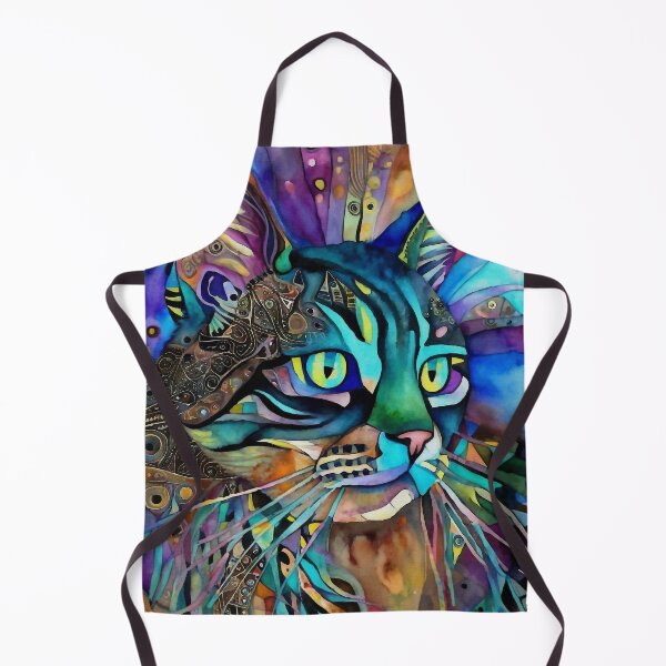 Item preview, Ferouz designed and sold by L. ROCHE.