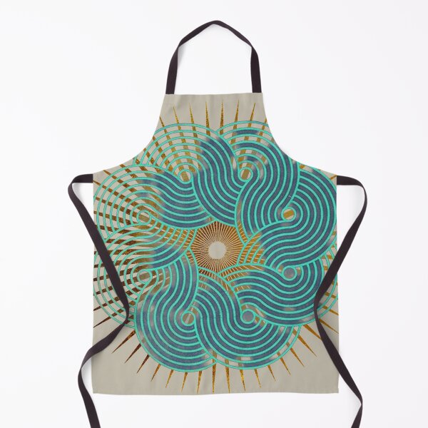 Item preview, RAYS designed and sold by Dagagi.