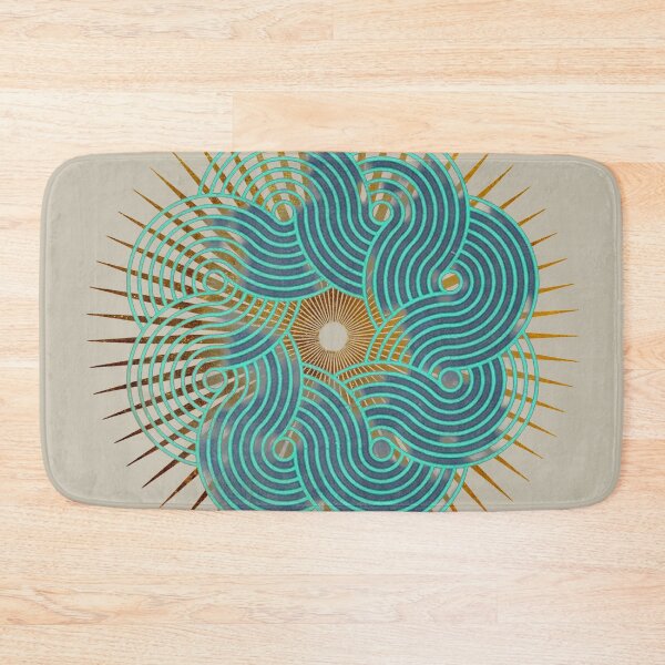 Item preview, RAYS designed and sold by Dagagi.