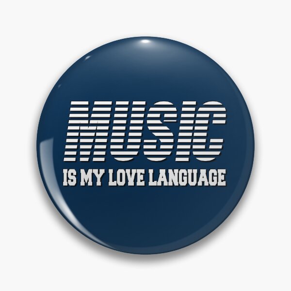 Item preview, Melodic Love Language Art designed and sold by Zakrytos ★★★★★.