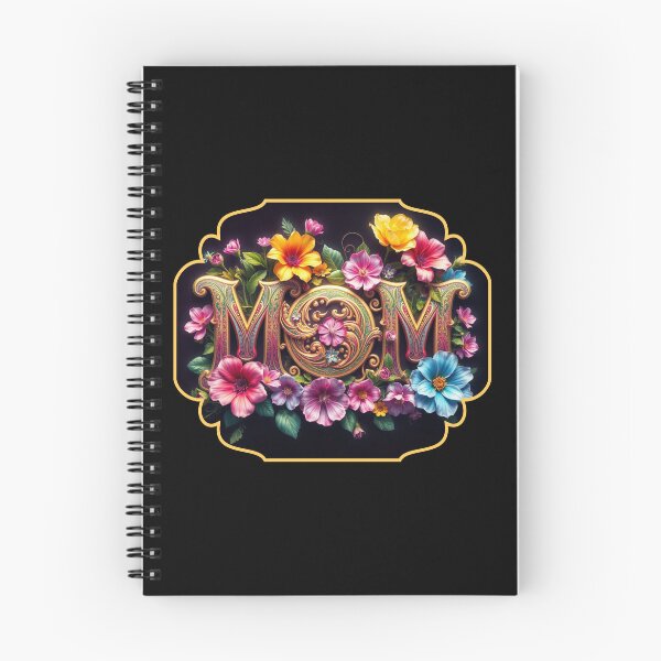 Artikelvorschau, Muttertagsblume entworfen und verkauft von Agnes-Creative.