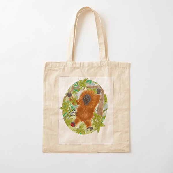 Item preview, just hanging around original art designed and sold by DeLaLife.