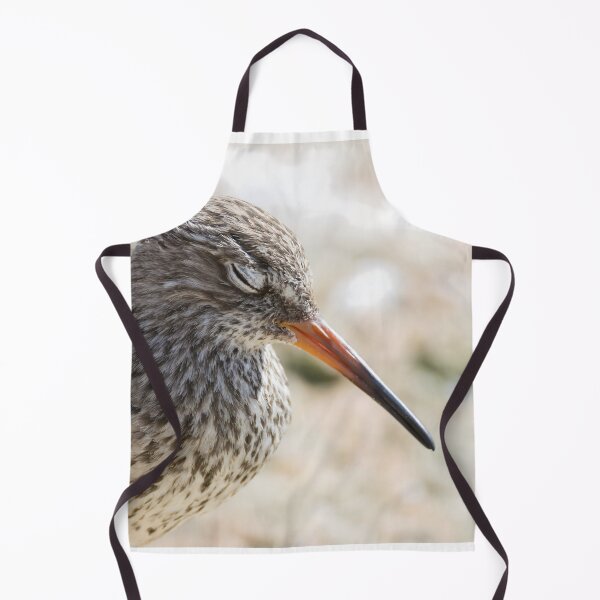 Item preview, Common Redshank designed and sold by LaurenTucker.