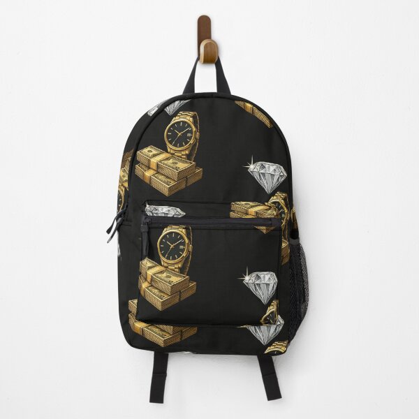 Item preview, Elite Essentials: The Billionaire Lifestyle designed and sold by FERRAMA.