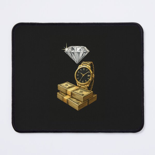 Item preview, Elite Essentials: The Billionaire Lifestyle designed and sold by FERRAMA.