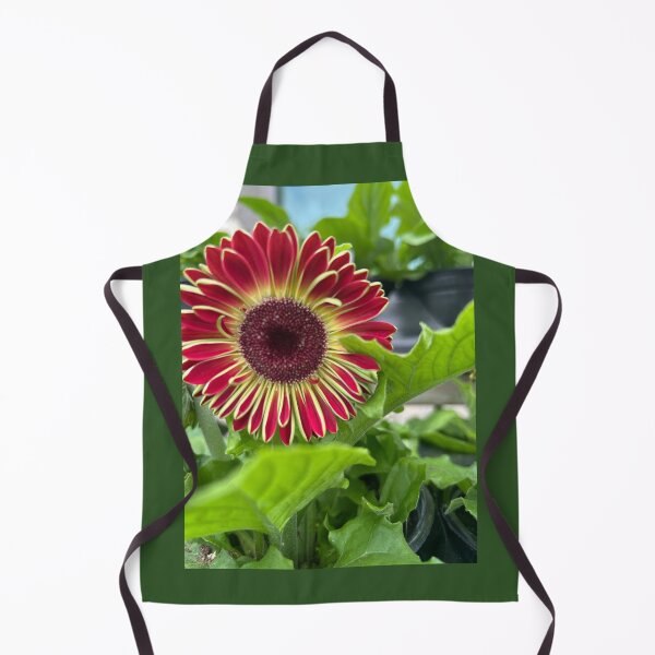 Item preview, Daisy designed and sold by Lauracolleen3.