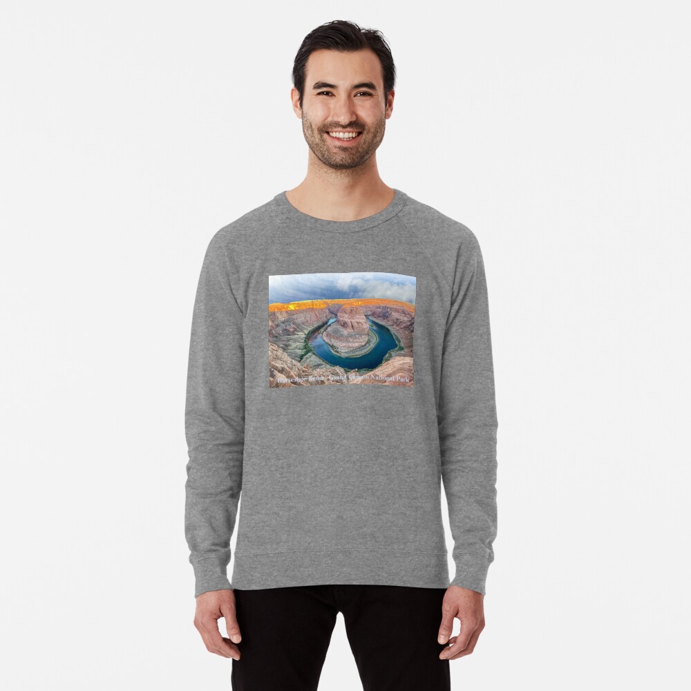 Item preview, Lightweight Sweatshirt designed and sold by MayarooStudios.