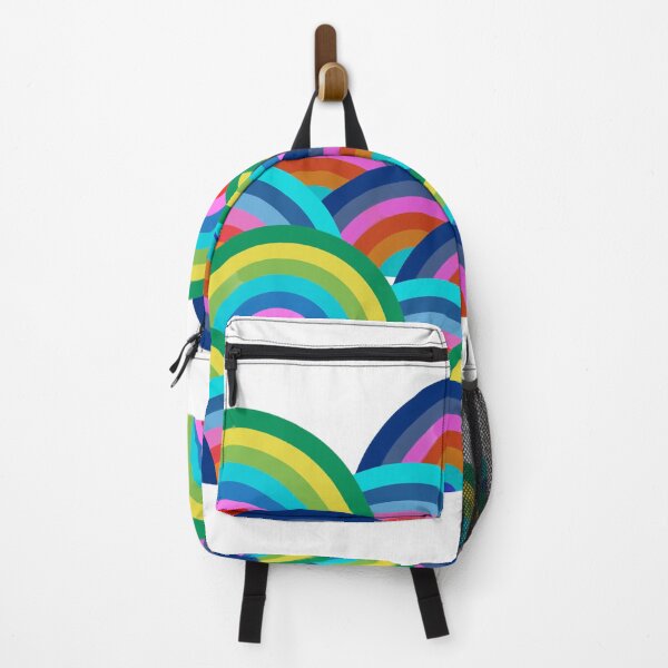 Item preview, Multicolor curve designed and sold by Siri-P.