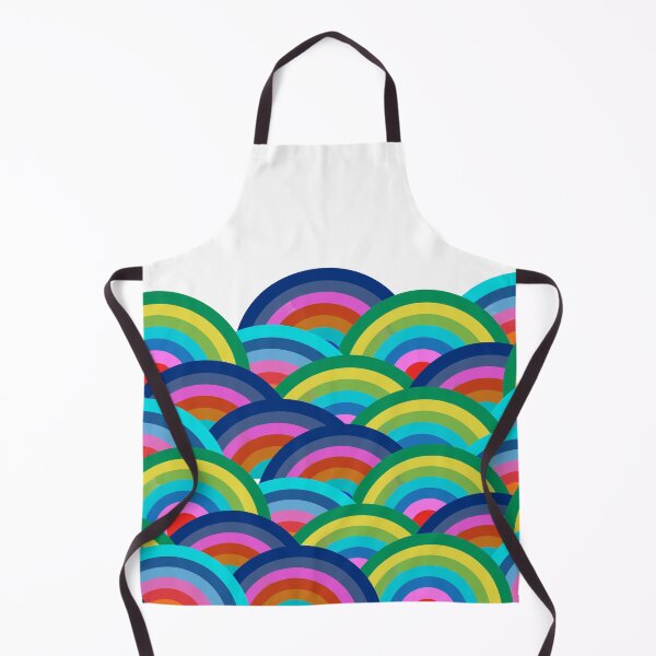 Item preview, Multicolor curve designed and sold by Siri-P.