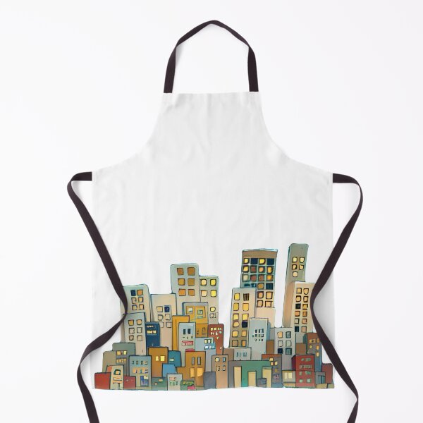 Item preview, Big smoke designed and sold by Glenbobagins.