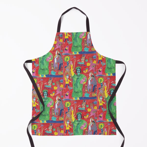 Item preview, New York Dreams designed and sold by Kater.