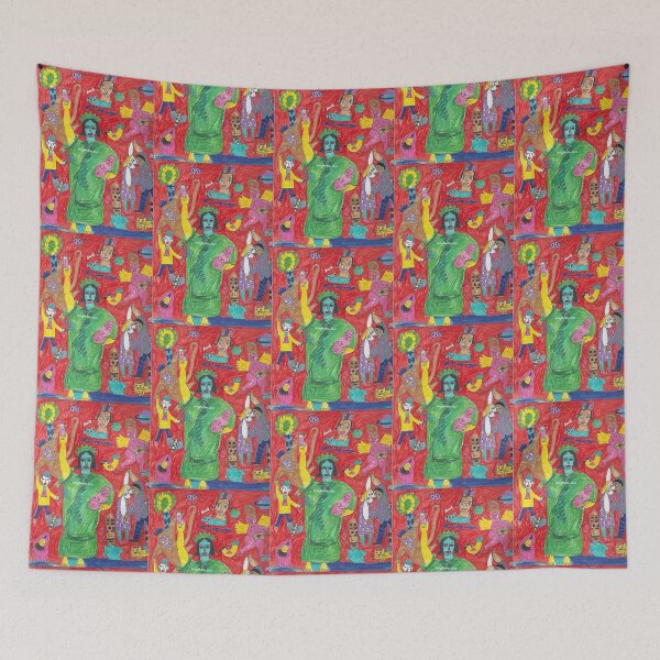 Item preview, New York Dreams  designed and sold by Kater.