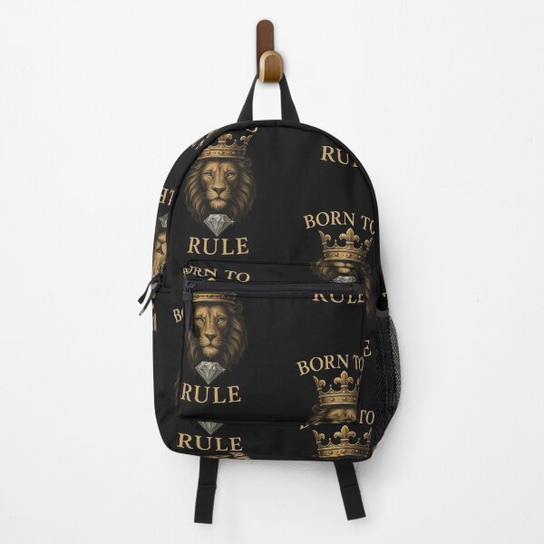 Item preview, Luxury Mindset - Billionaire Lifestyle Design designed and sold by FERRAMA.