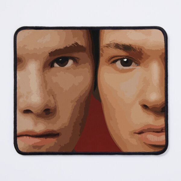 Item preview, Edmar Duo designed and sold by YoungRydbergs.