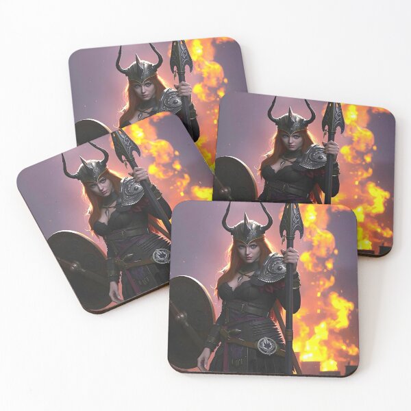 Item preview, Ready for a Raid? designed and sold by laurencecrea.