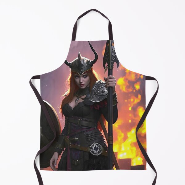 Item preview, Ready for a Raid? designed and sold by laurencecrea.