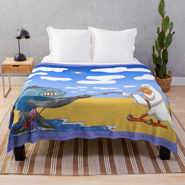 Item preview, Recently at the beach designed and sold by AyseAkcay.
