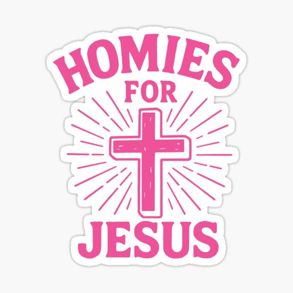Item preview, Radiant Faith designed and sold by Homies For Jesus.