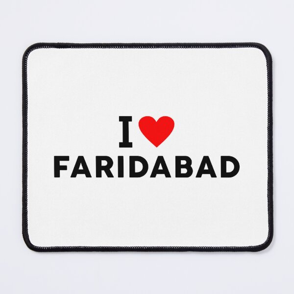 Item preview, Faridabad India designed and sold by tony4urban.
