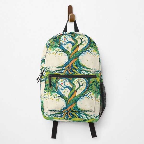Item preview, Tree 4 designed and sold by Zeir Shop.