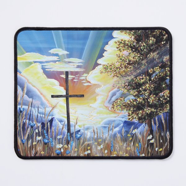 Item preview, Heaven's Embrace Oil designed and sold by JChevalier3.