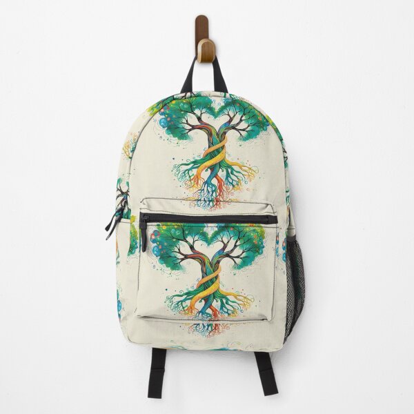 Item preview, Tree 5 designed and sold by Zeir Shop.