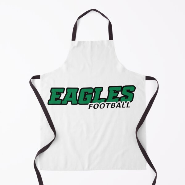 Item preview, Eagles Football designed and sold by Off-Season Ink.