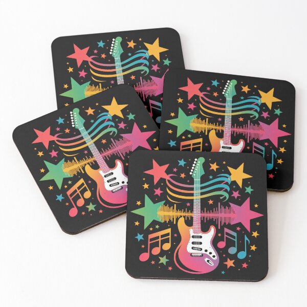 Item preview, Music mood designed and sold by INVITOARTE.