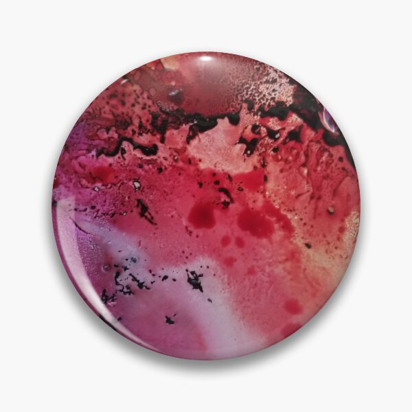 Item preview, The radiance of new life designed and sold by JupiterAvian.