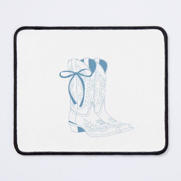 Item preview, Costal Cowboy Boots designed and sold by jordan607.