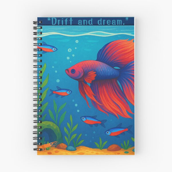 Item preview, Drift and dream designed and sold by Edster52.