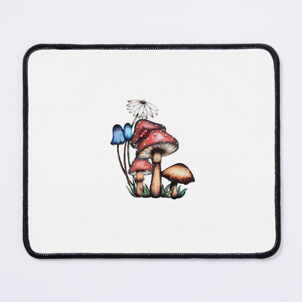 Item preview, Jardín de las hadas designed and sold by MICOrner.