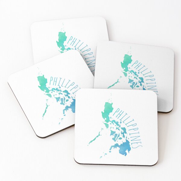Item preview, Phillippines designed and sold by Motivburg.