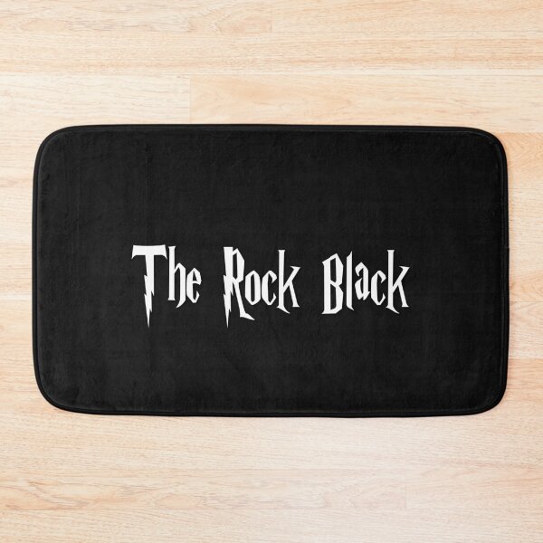 Item preview, Bold Black Stone Statement designed and sold by Zakrytos ★★★★★.